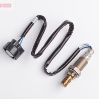DOX-1196 DENSO датчик кисню
