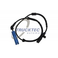 08.35.152 TRUCKTEC AUTOMOTIVE Датчик частота обертання колеса