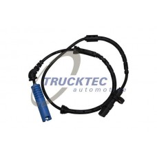 08.35.152 TRUCKTEC AUTOMOTIVE Датчик частота обертання колеса