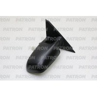 PMG4018M04 PATRON Зовнішнє дзеркало