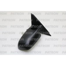 PMG4018M04 PATRON Зовнішнє дзеркало