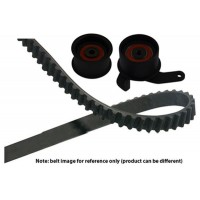 DKT-5509 KAVO PARTS Комплект ременя ГРМ