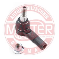 31148-PCS-MS MASTER-SPORT GERMANY Наконечник поперечної кермової тяги