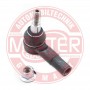 31148-PCS-MS MASTER-SPORT GERMANY Наконечник поперечної кермової тяги