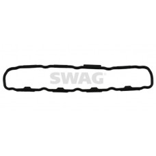 55 92 1737 SWAG Прокладка, Кришка головки циліндра