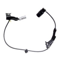 GS2604 GAUSS Датчик частота обертання колеса