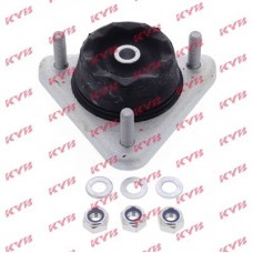 SM1208 KYB Опора стійки амортизатора