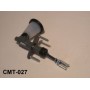 CMT-027 AISIN Головний циліндр система зчеплення