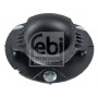 08669 FEBI BILSTEIN Опора стійки амортизатора