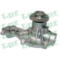 WP0717 LPR Водяний насос охолодження двигуна