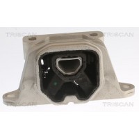 8505 29184 TRISCAN Підвіска двигун