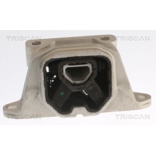 8505 29184 TRISCAN Підвіска двигун