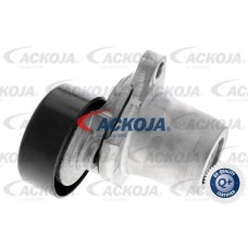 A52-0078 ACKOJA НАТЯЖИТЕЛЬ РЕМЕНЯ, клиновой зубча