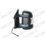 50O0108 RIDEX Зовнішнє дзеркало
