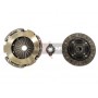 61-5042 MAXGEAR Комплект зчеплення