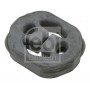 23512 FEBI BILSTEIN Кронштейн система випуску ОГ