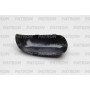 PMG2812C04 PATRON Корпус зовнішнє дзеркало