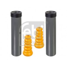172108 FEBI BILSTEIN Пилозахисний комплект амортизатор