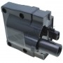 920-1070 WALKER PRODUCTS Котушка запалювання