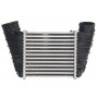 Интеркулер THERMOTEC DAA023TT