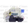 V10-85-0015 VEMO Замок дверей