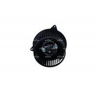 34035 NRF Вентилятор салону