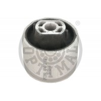 F8-8304 OPTIMAL Підвіска важіль незалежної підвіски колеса