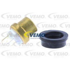 V38-99-0010 VEMO Термовимикач вентилятор радіатора