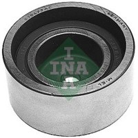 531 0731 10 INA Натяжний ролик ремінь ГРМ