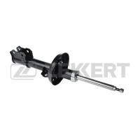 SG-4761 ZEKKERT Амортизатор
