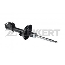 SG-4761 ZEKKERT Амортизатор