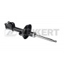 SG-4761 ZEKKERT Амортизатор