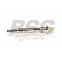 BSG 65-870-009 BSG Свічка розжарювання