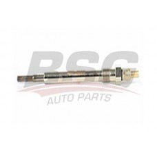 BSG 65-870-009 BSG Свічка розжарювання