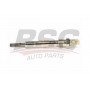 BSG 65-870-009 BSG Свічка розжарювання