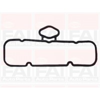 RC480S FAI AutoParts Прокладка, Кришка головки циліндра