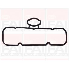 RC480S FAI AutoParts Прокладка, Кришка головки циліндра