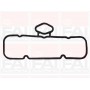 RC480S FAI AutoParts Прокладка, Кришка головки циліндра