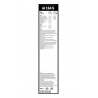3 397 014 164 BOSCH Щітка склоочисника