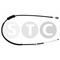 T483050 STC Тросик, cтояночный тормоз