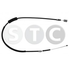T483050 STC Тросик, cтояночный тормоз