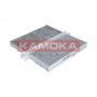 F507601 KAMOKA Фільтр повітря у внутрішньому просторі