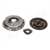 KF-149 JAPANPARTS Комплект зчеплення