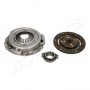 KF-149 JAPANPARTS Комплект зчеплення