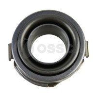 40860 OSSCA Вижимний підшипник