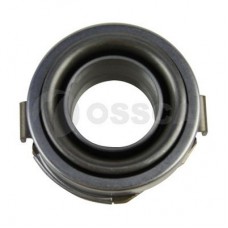 40860 OSSCA Вижимний підшипник
