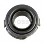 40860 OSSCA Вижимний підшипник