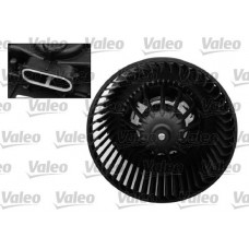 715057 VALEO Вентилятор салону