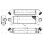 WG1724128 WILMINK GROUP Интеркулер