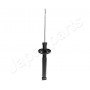 MM-00493 JAPANPARTS Амортизатор